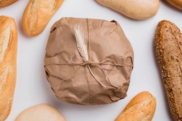 Matejko Hotel - Resim 21