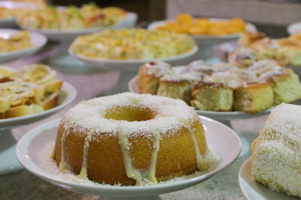  Dallas Hotel Premium