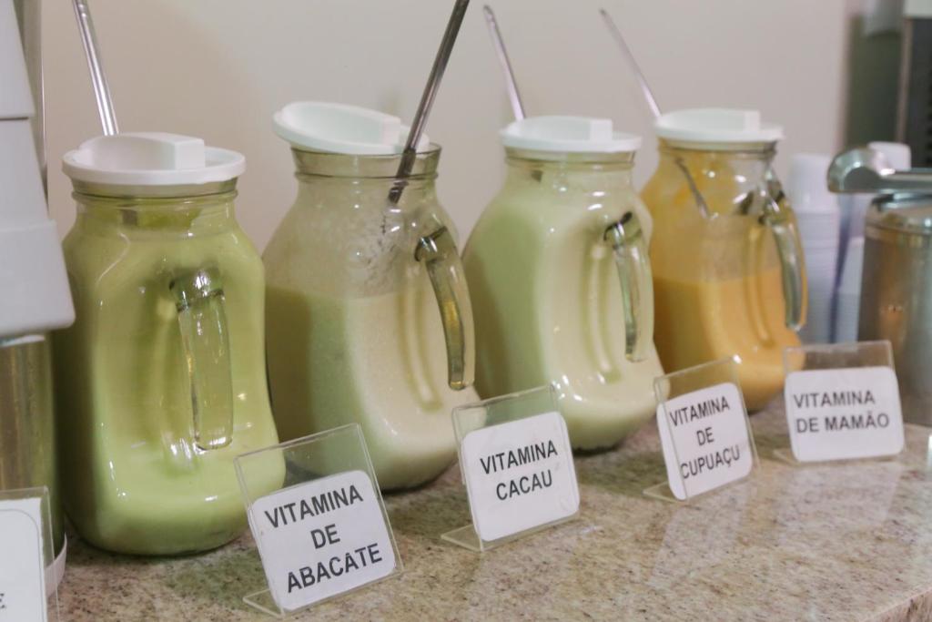  Dallas Hotel Premium