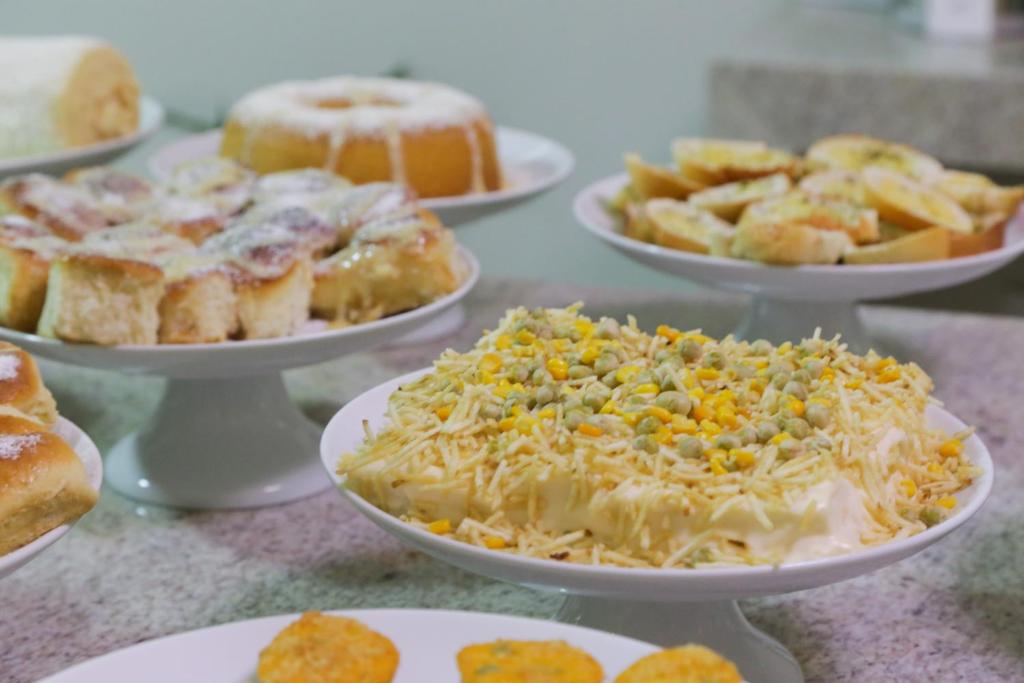 Dallas Hotel Premium