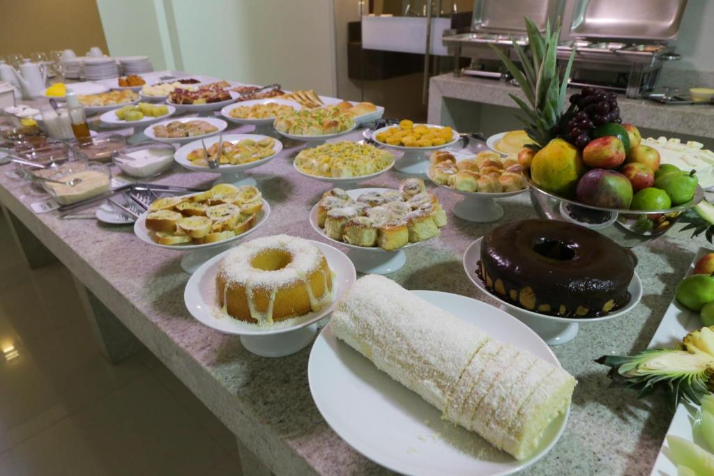  Dallas Hotel Premium