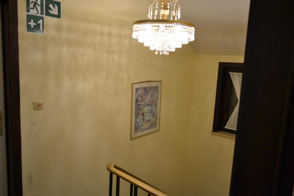 Fotografie z fotogalerie ubytování Hotel Plaza v destinaci Lommel