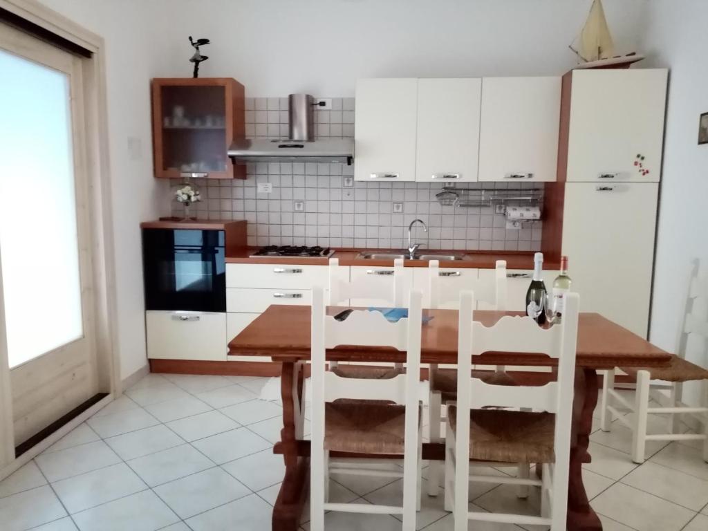 Domo marina - отзывы и видео