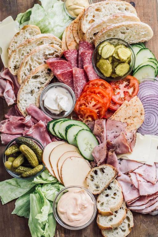 Matejko Hotel - Resim 22