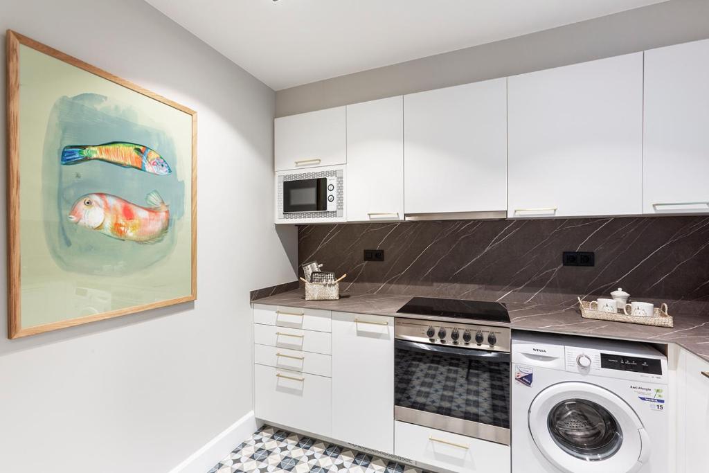 Weflating City Center - 8