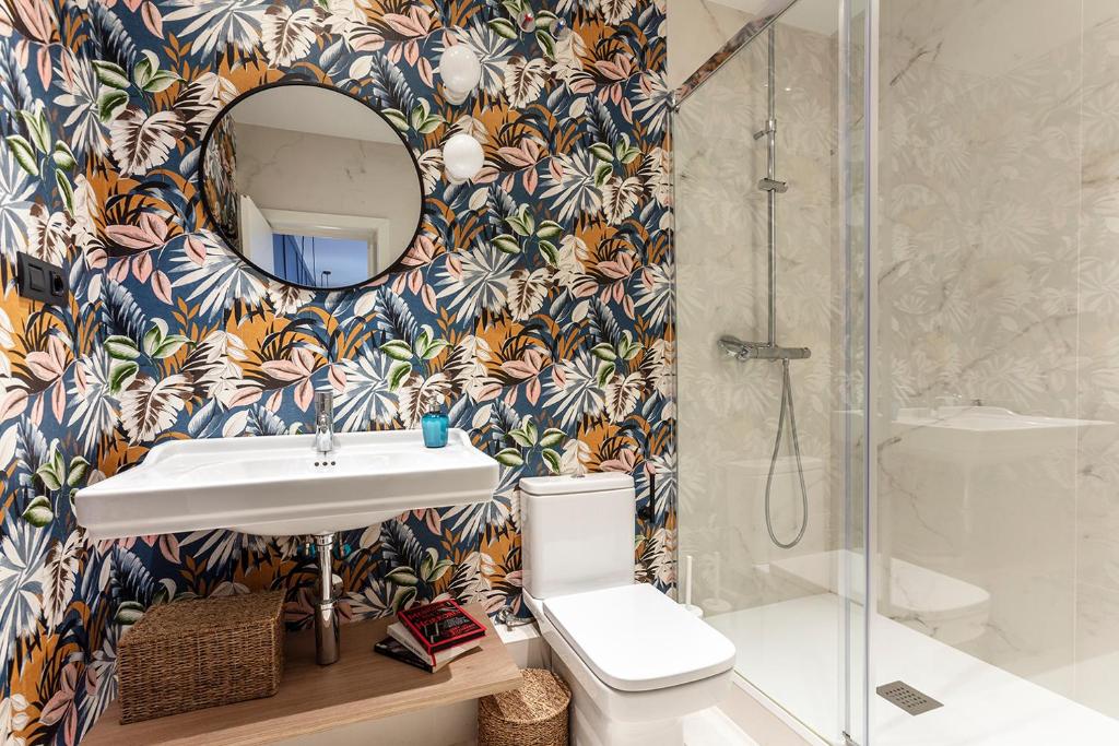 Weflating City Center - 6