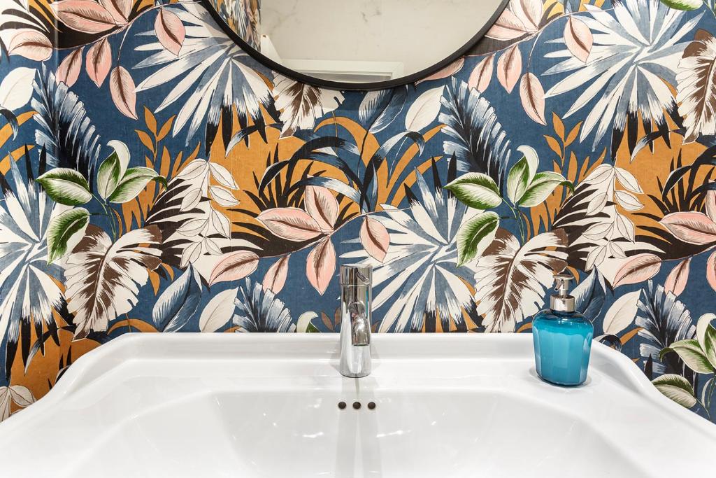 Weflating City Center - 7