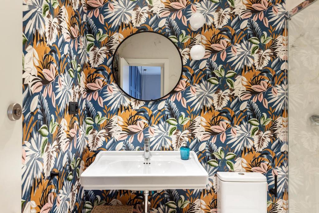 Weflating City Center - 5