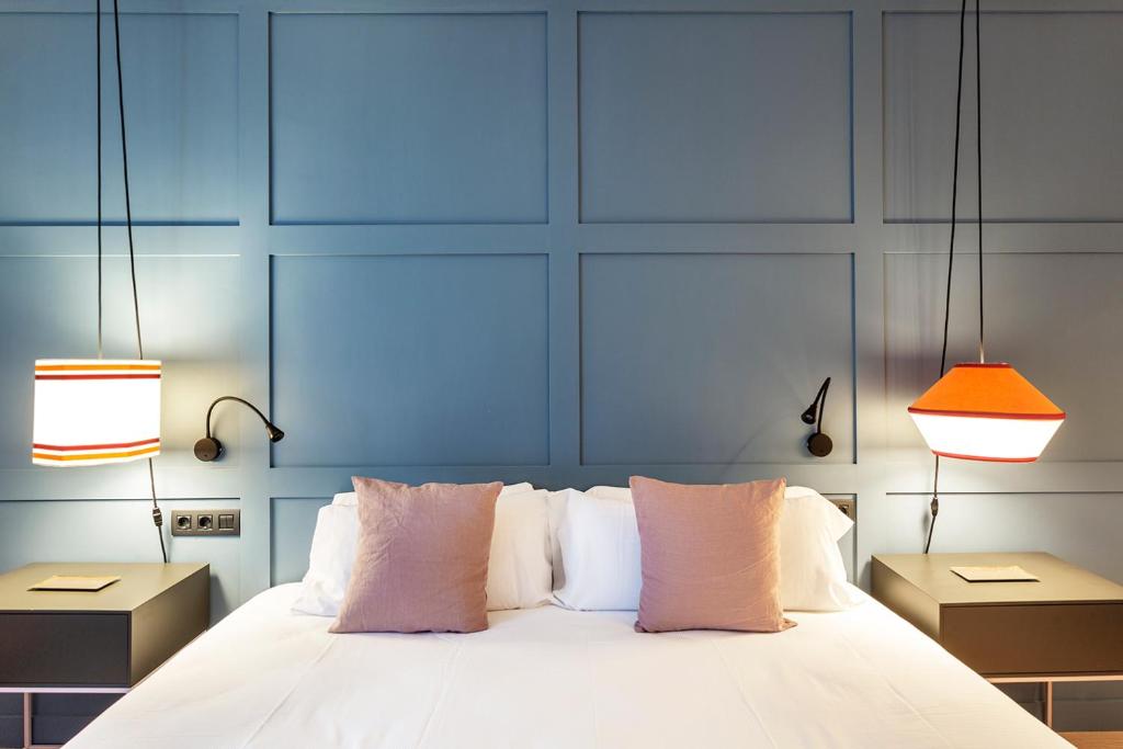 Weflating City Center - 9