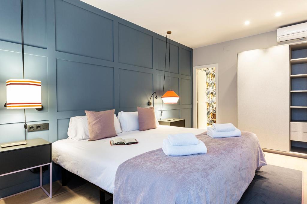 Weflating City Center - 10