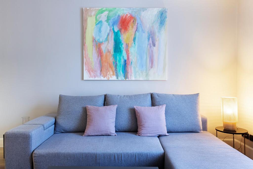 Weflating City Center - 14