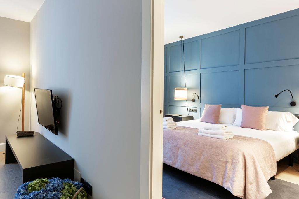 Weflating City Center - 1