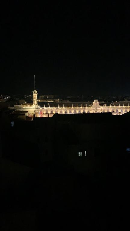 Fotografia z galérie ubytovania Espoz y Mina 19 - Lujo con acceso directo a la Plaza Mayor v destinácii Salamanca