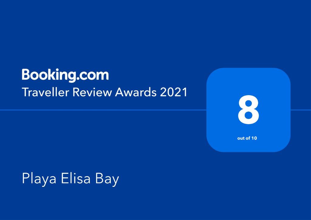 Playa Elisa Bay MP009, La Horadada – Precios actualizados 2022
