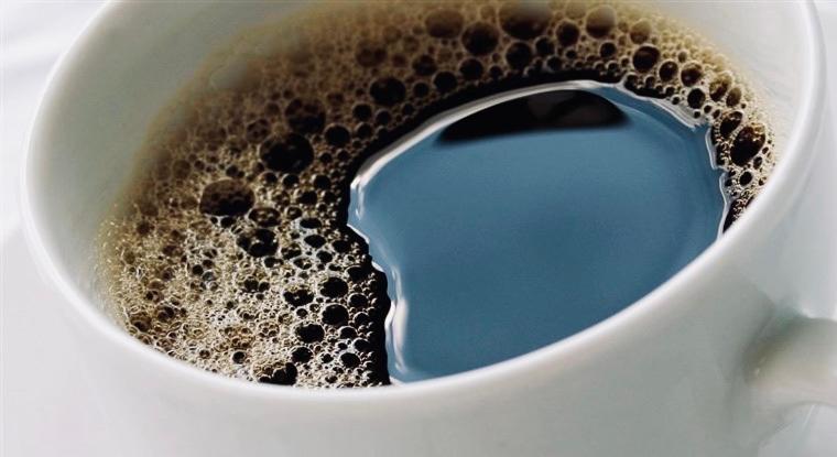 Matejko Hotel - Resim 20