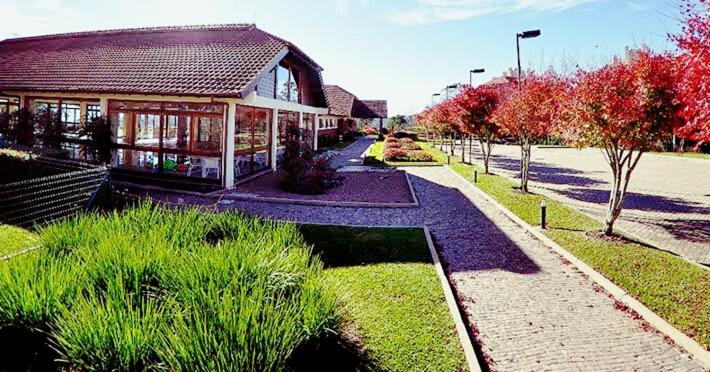 Alphaville 296 - Seu Resort privativo com a mais bela vista de Gramado  Alphaville 296 - Seu Resort privativo com a mais bela vista de Gramado