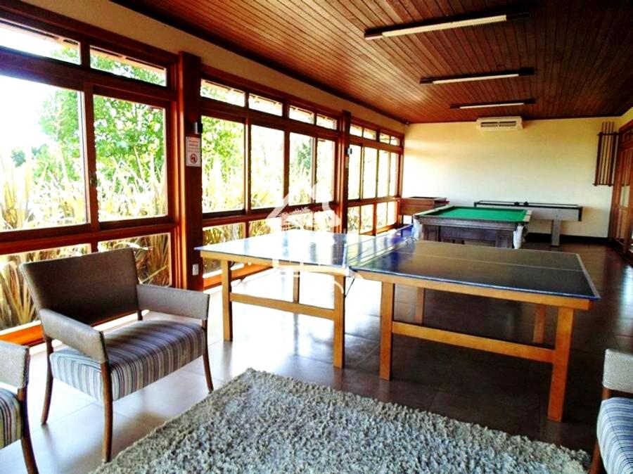 Alphaville 296 - Seu Resort privativo com a mais bela vista de Gramado  Alphaville 296 - Seu Resort privativo com a mais bela vista de Gramado