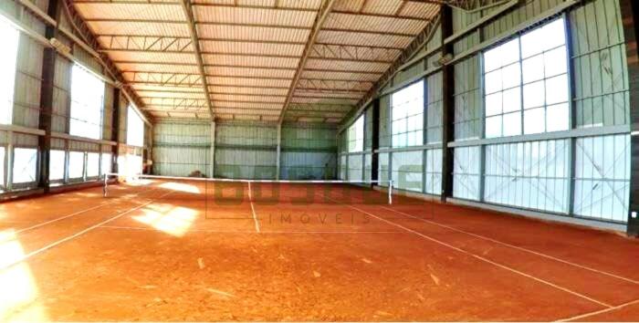 Alphaville 296 - Seu Resort privativo com a mais bela vista de Gramado  Alphaville 296 - Seu Resort privativo com a mais bela vista de Gramado