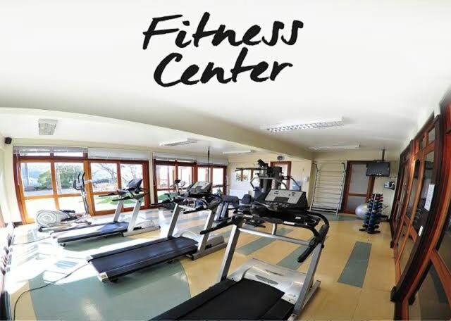 Alphaville 296 - Seu Resort privativo com a mais bela vista de Gramado  Alphaville 296 - Seu Resort privativo com a mais bela vista de Gramado