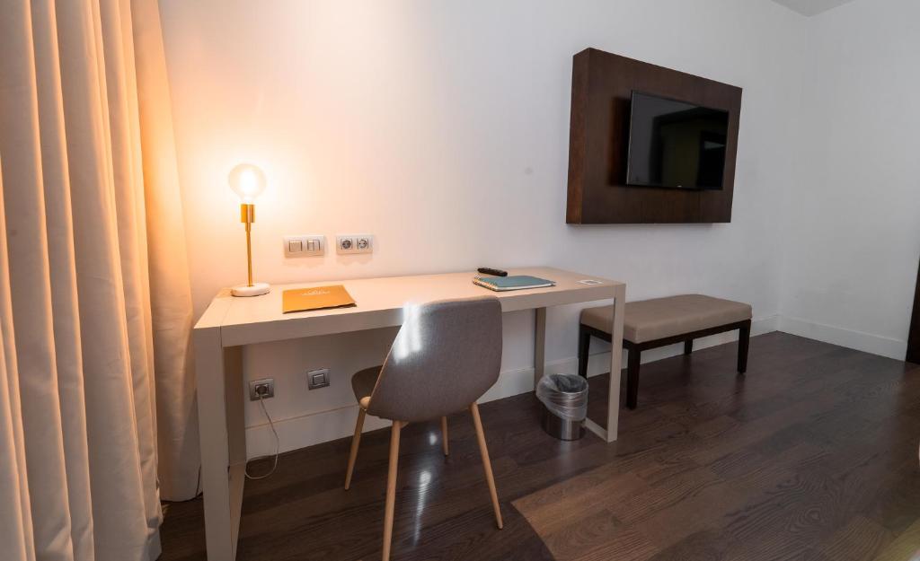 La Laguna Gran Hotel, La Laguna – Bijgewerkte prijzen 2023