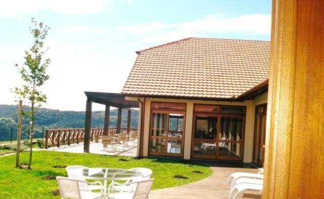 Alphaville 296 - Seu Resort privativo com a mais bela vista de Gramado  Alphaville 296 - Seu Resort privativo com a mais bela vista de Gramado