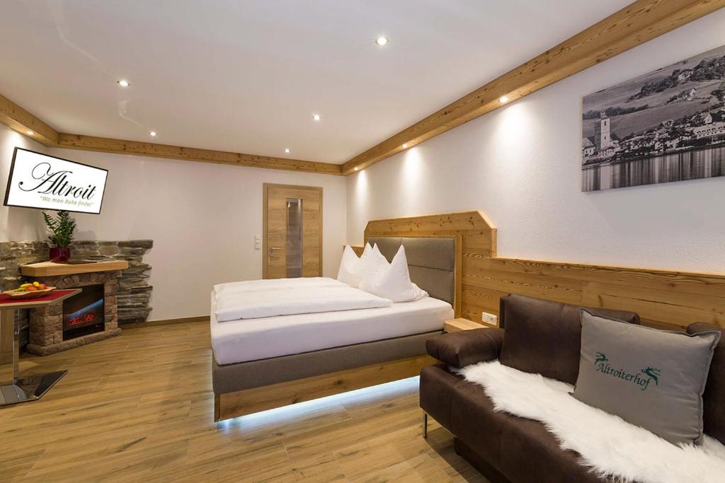 Altroiterhof - 5