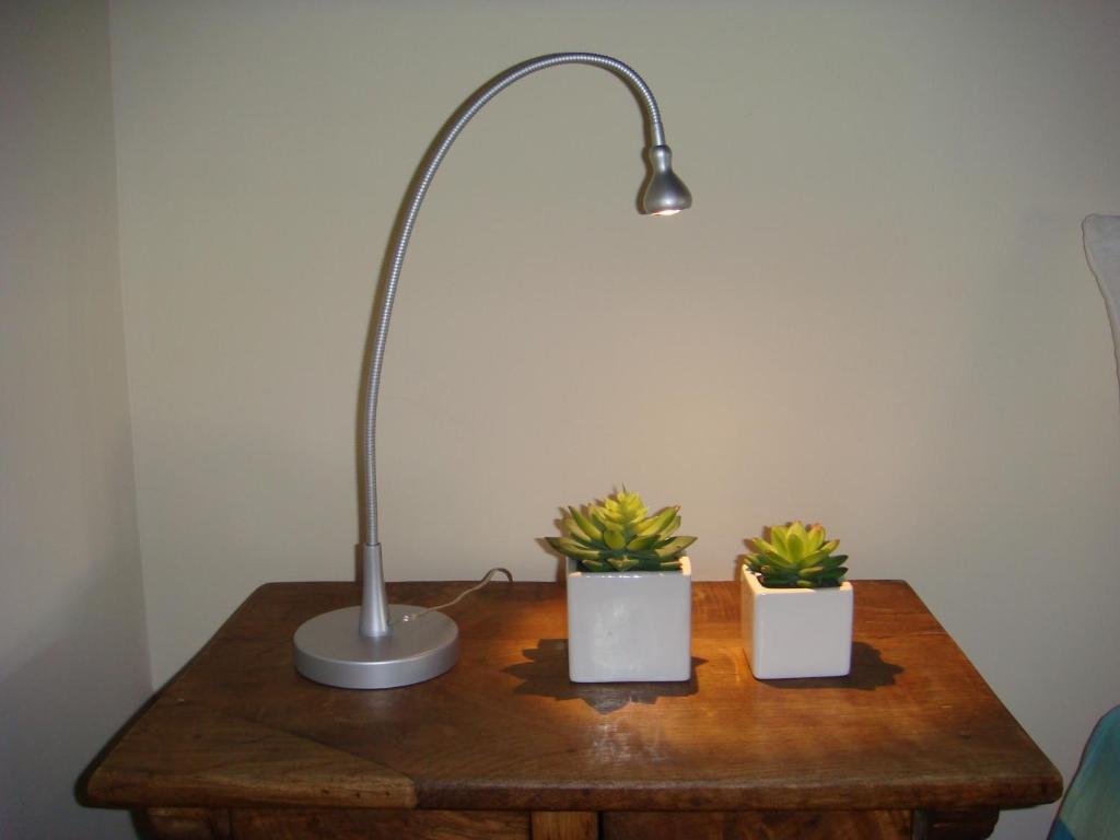 Quinta de Santa Clara - 1