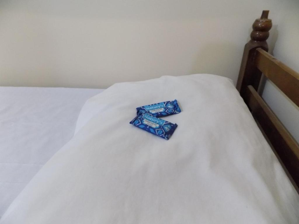  Suites Praia de Ubatuba sp