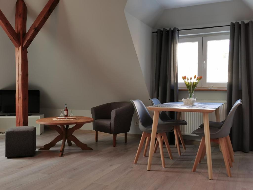 Apartament Z Widokiem - отзывы и видео