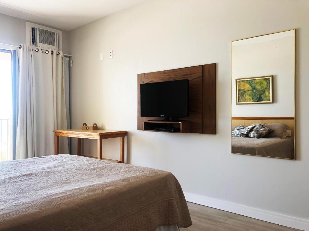  Residencial Lexus Beira-Mar