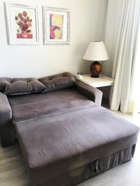  Residencial Lexus Beira-Mar