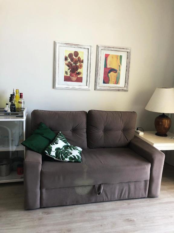  Residencial Lexus Beira-Mar