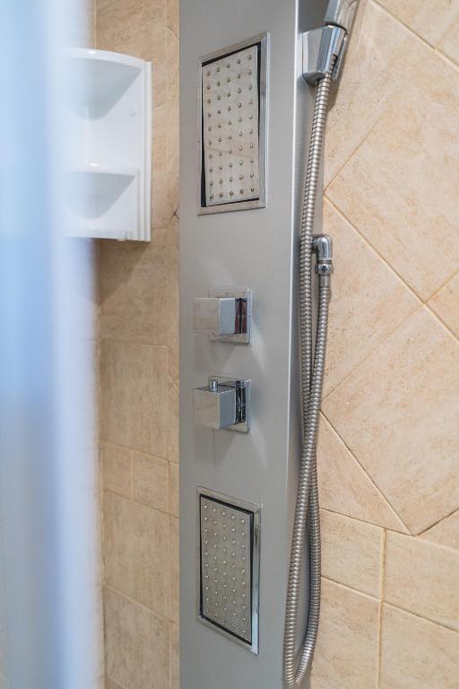 Hotel Continental - 7