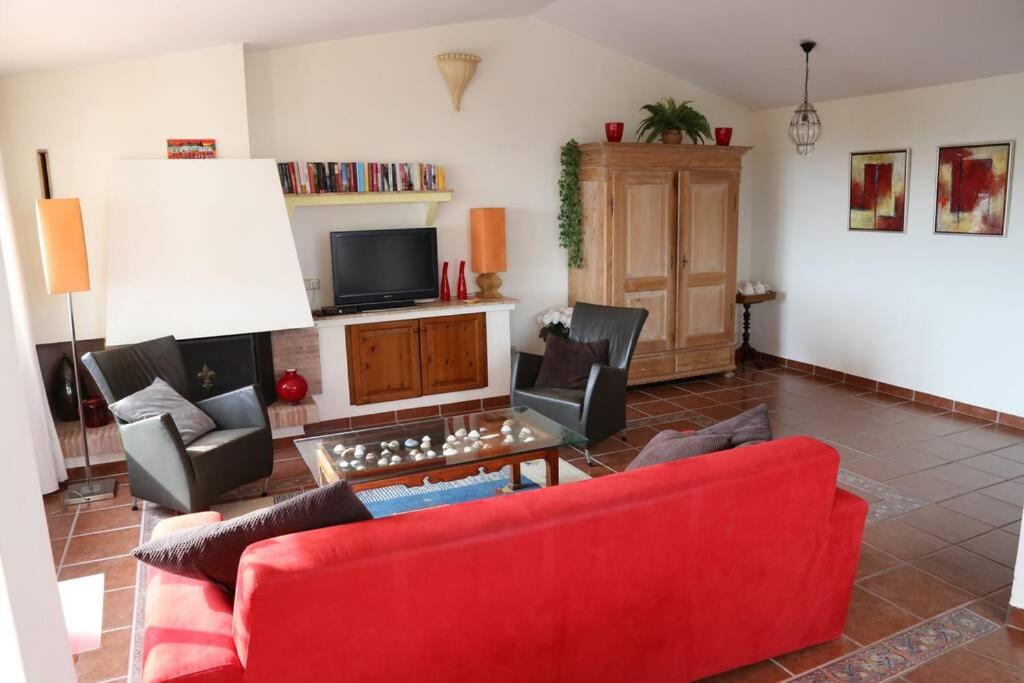 Torre vella 66, Torroella de Montgrí – Tarifs 2022
