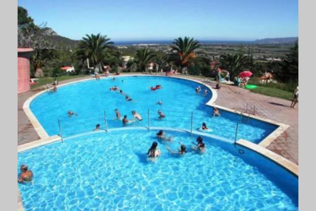 Torre vella 66, Torroella de Montgrí – Updated 2022 Prices