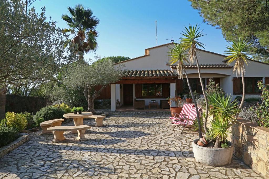 Torre vella 66, Torroella de Montgrí – Updated 2022 Prices