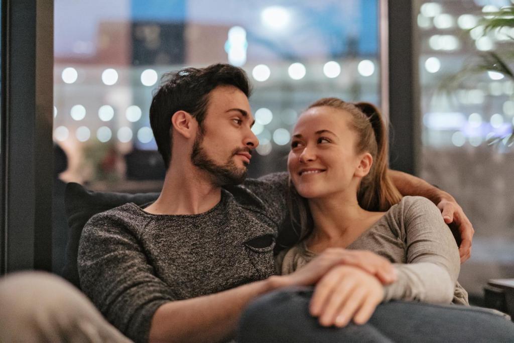 ibis Hotel Hannover City - Resim 43