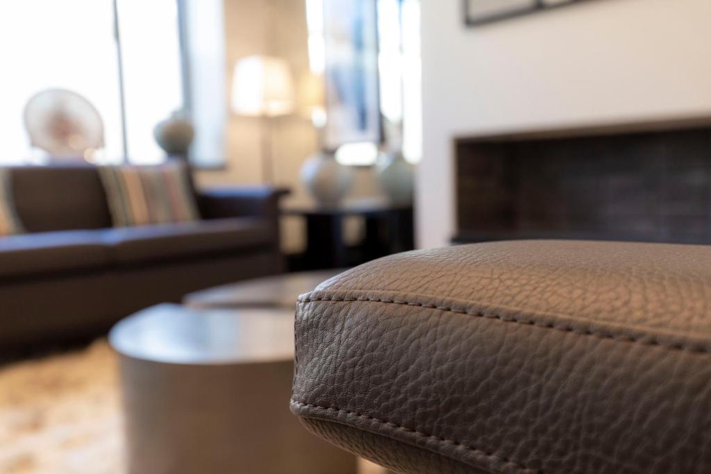 Montfleuri - Resim 23