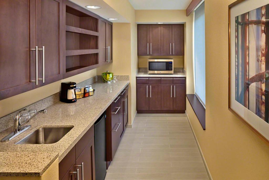 Hyatt Place Chapel Hill photo