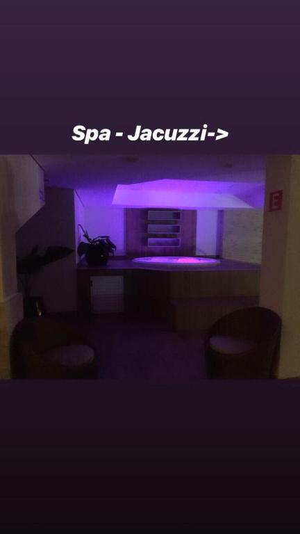  EDIFÍCIO ATLÂNTICA OCEAN VIEW GUARUJÁ