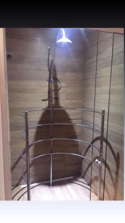  EDIFÍCIO ATLÂNTICA OCEAN VIEW GUARUJÁ