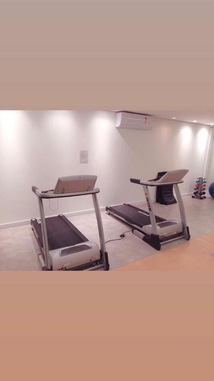  EDIFÍCIO ATLÂNTICA OCEAN VIEW GUARUJÁ