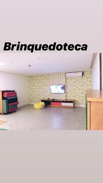  EDIFÍCIO ATLÂNTICA OCEAN VIEW GUARUJÁ