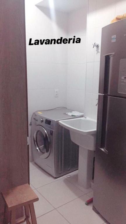  EDIFÍCIO ATLÂNTICA OCEAN VIEW GUARUJÁ