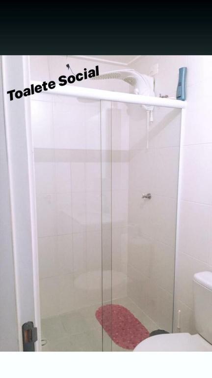  EDIFÍCIO ATLÂNTICA OCEAN VIEW GUARUJÁ