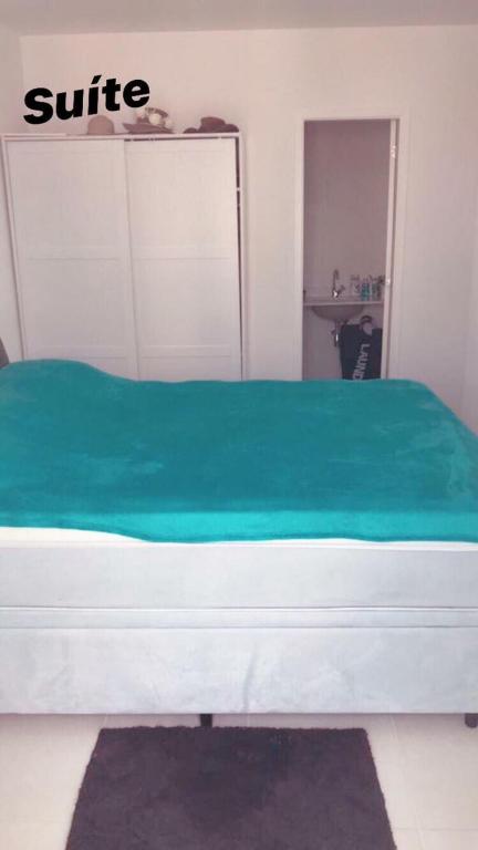  EDIFÍCIO ATLÂNTICA OCEAN VIEW GUARUJÁ