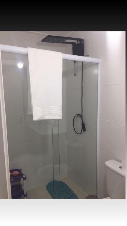  EDIFÍCIO ATLÂNTICA OCEAN VIEW GUARUJÁ