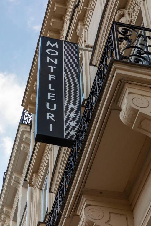 Montfleuri - Resim 13