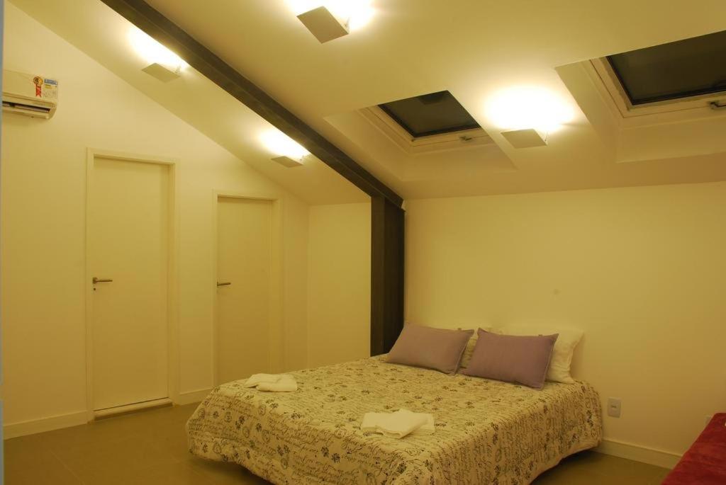  Gaia Comfort Hostel