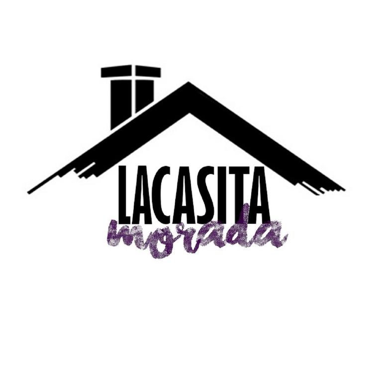 Certifikát, ocenenie alebo iný dokument vystavený v ubytovaní La Casita Morada